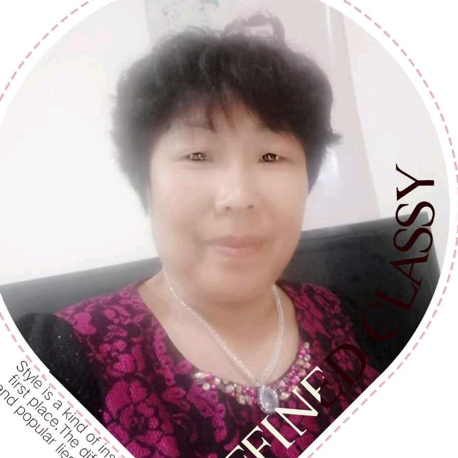 小关，，