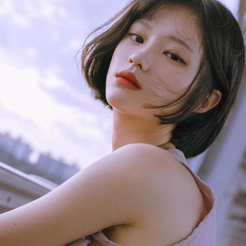 简爱v