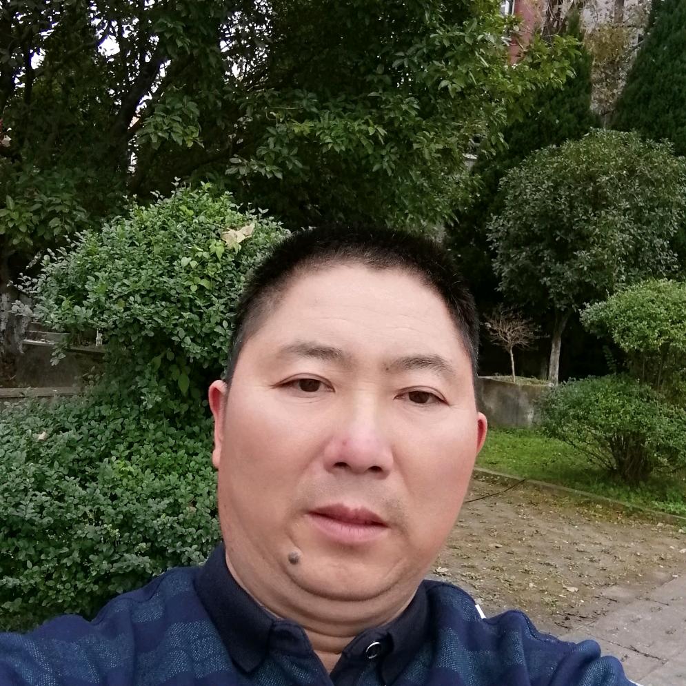 开心果