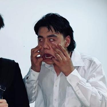 业余DNA