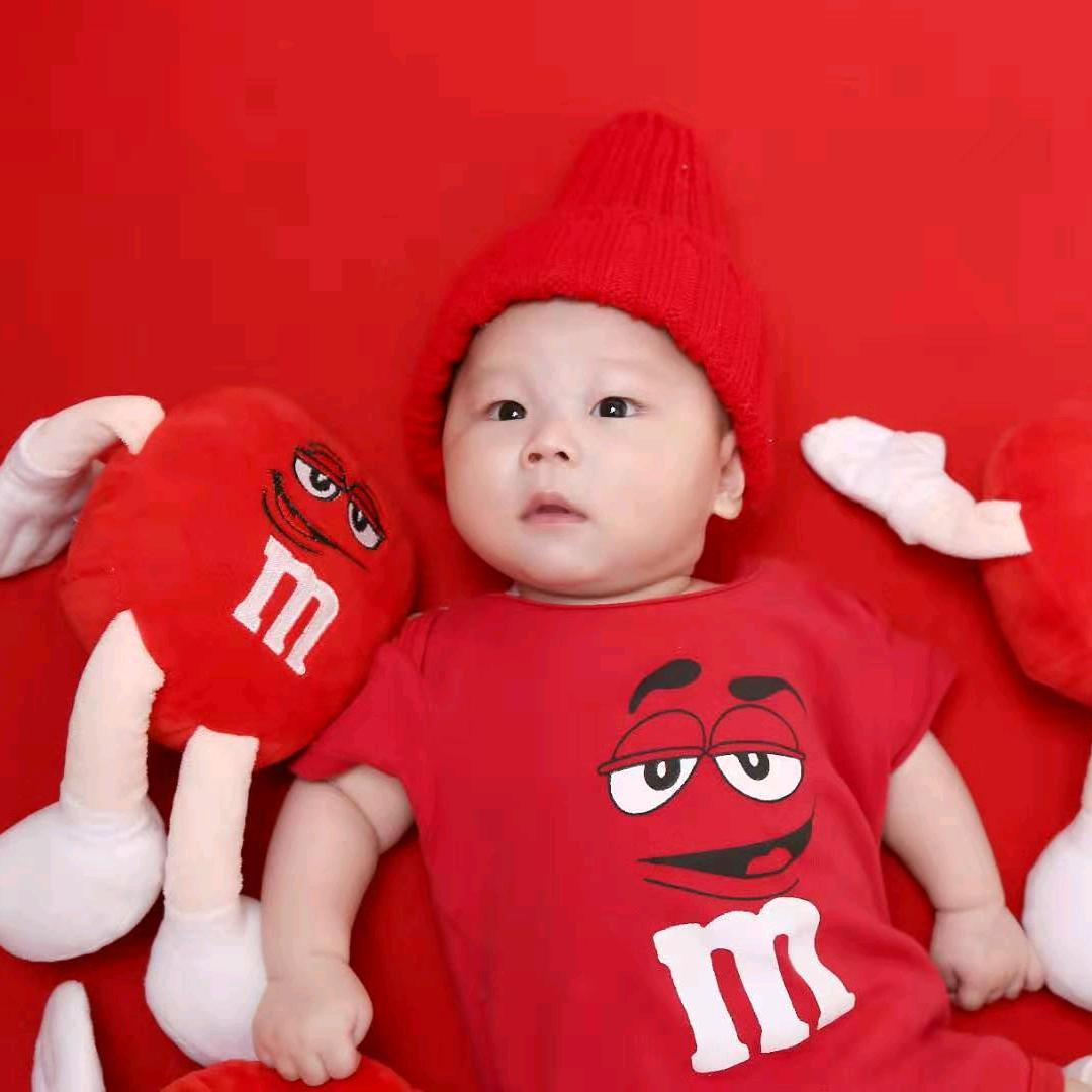 大豆一收一箩筐