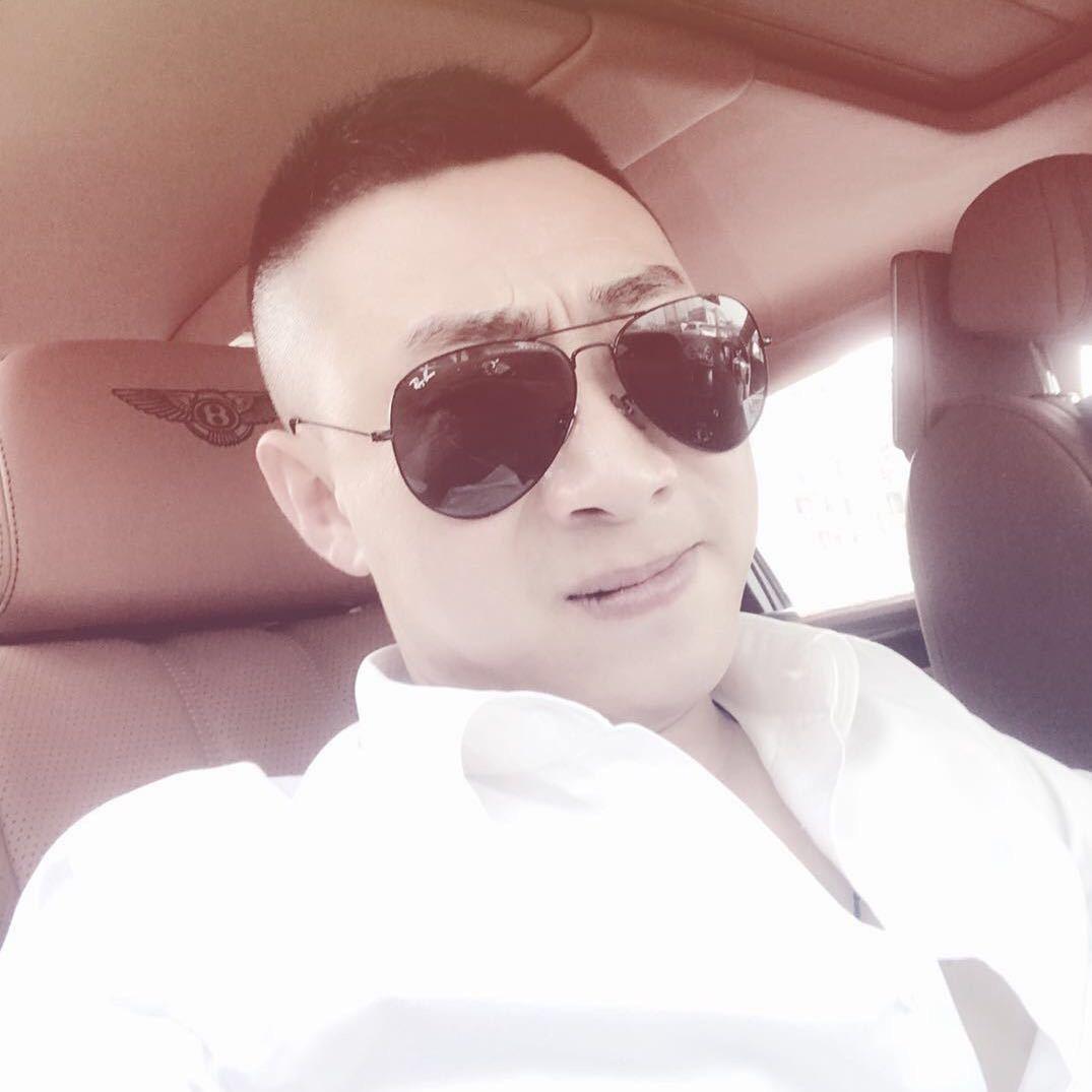 ༄ཉིུ  阿📿东ཉོ࿐