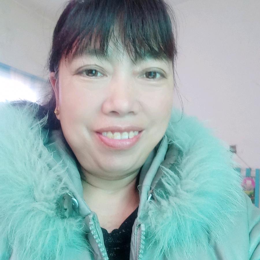 小平果