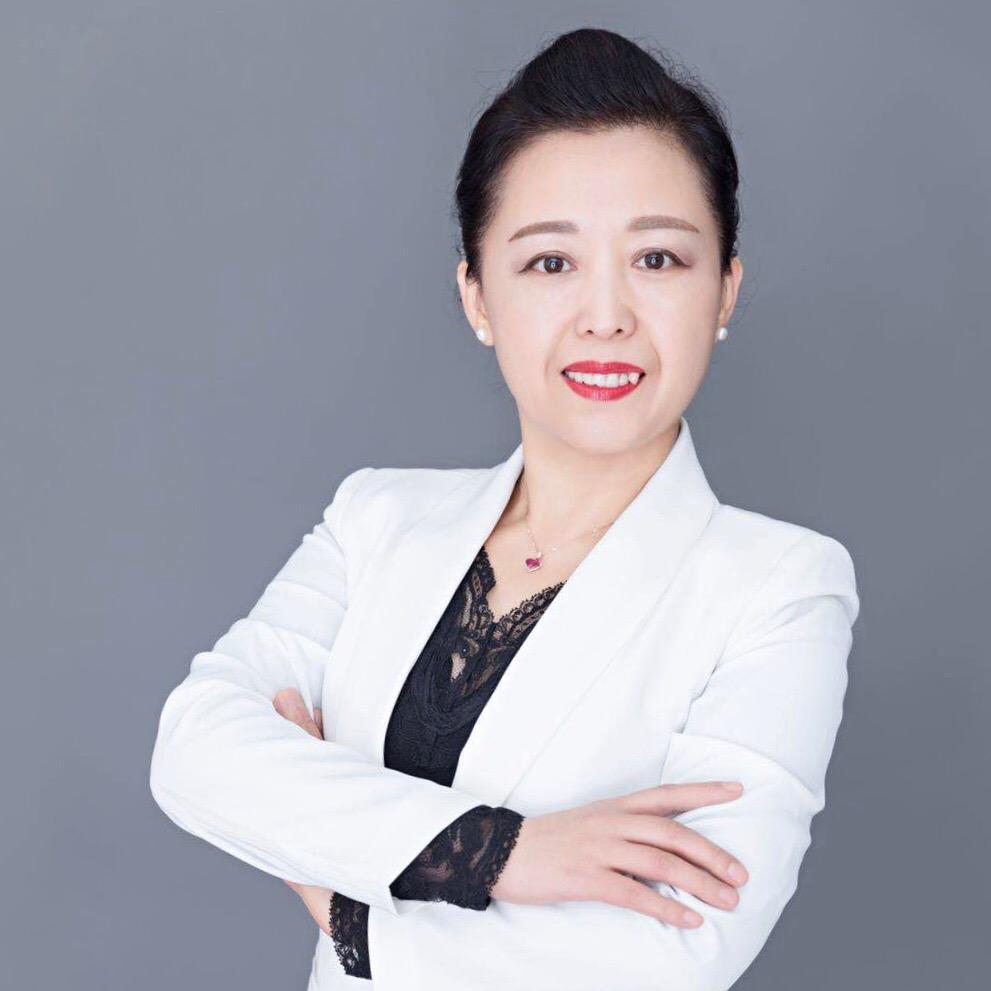 娟娟老师  不定时直播