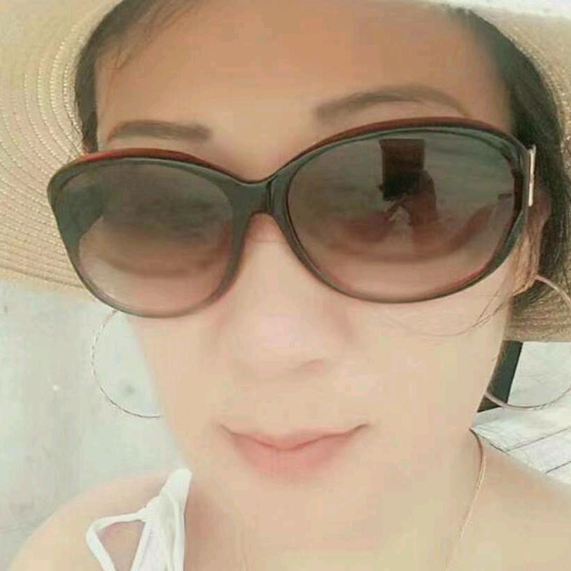 花间醉@公子潇hu