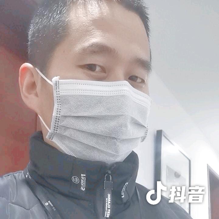 @锋哥地球上唯一的我