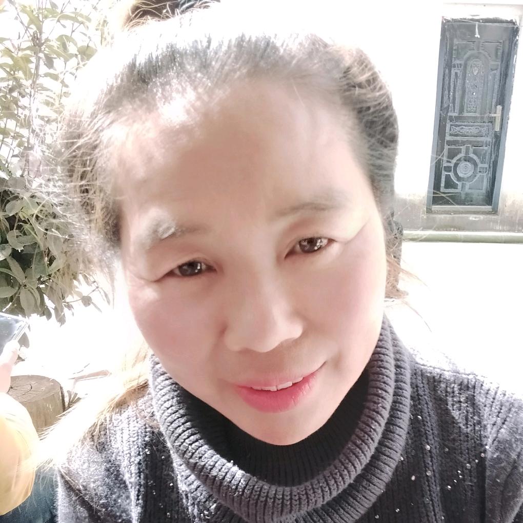 刘三姐