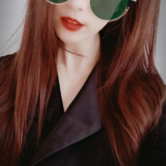 Lily