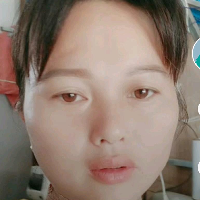 方春花