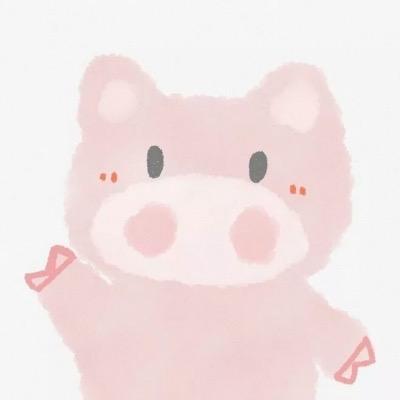 简元秀
