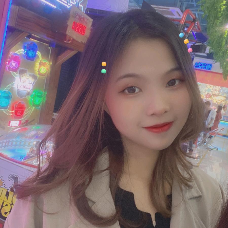 小慧～流水线设备