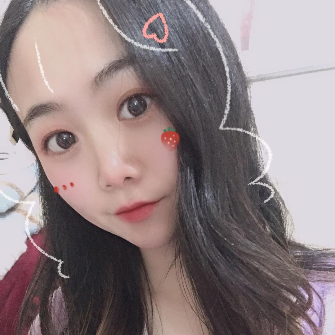 子涵cute girl 。🌸🐝