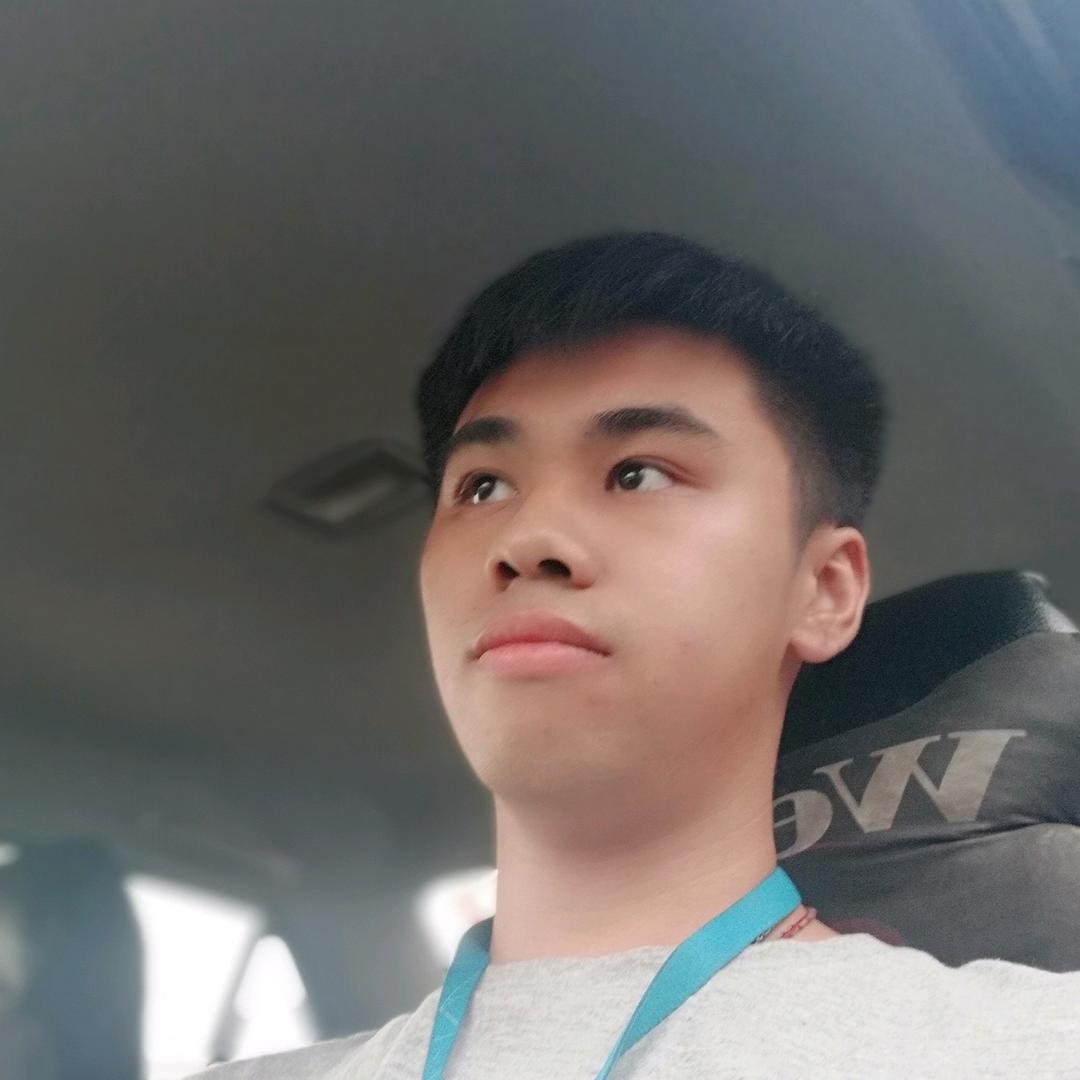 磊天