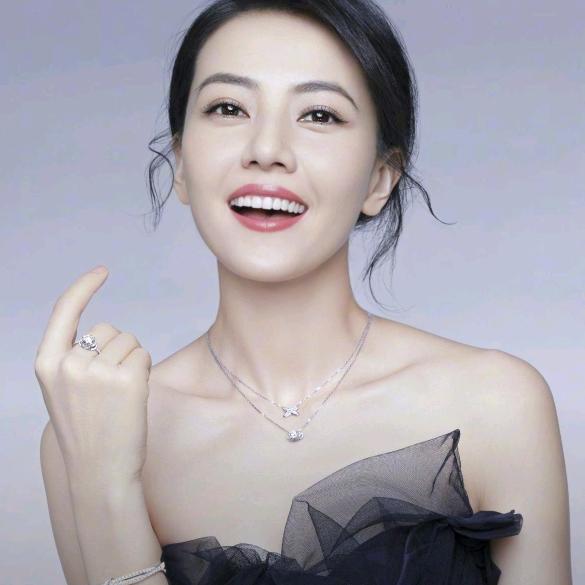 大漠雄鹰