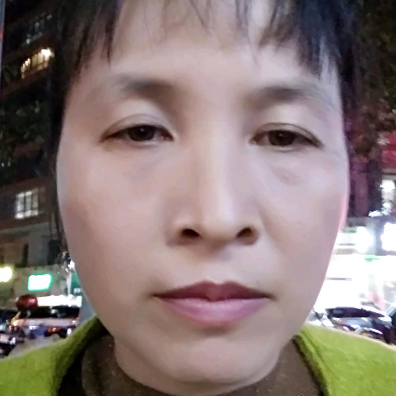 鲨鱼.$