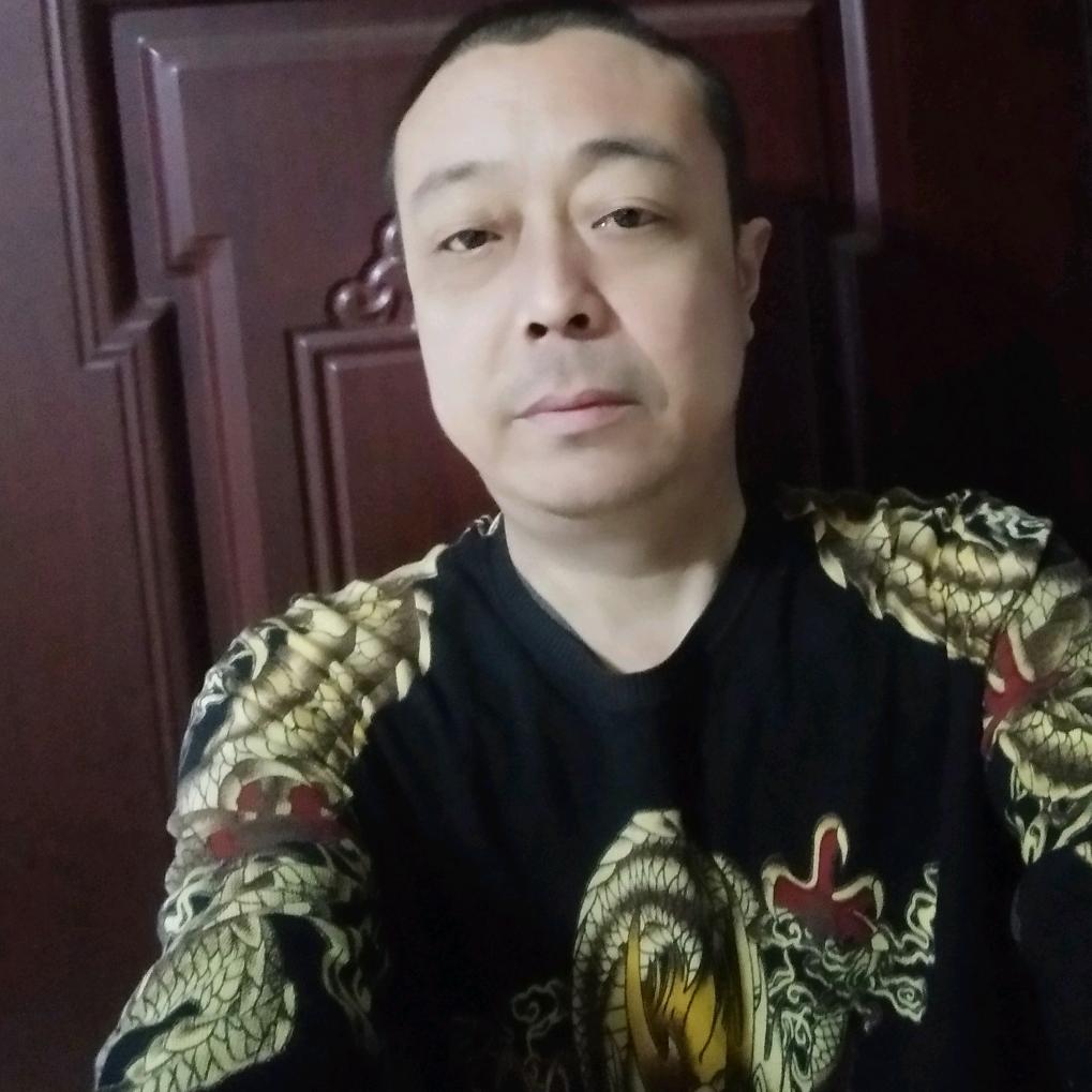 良心说话