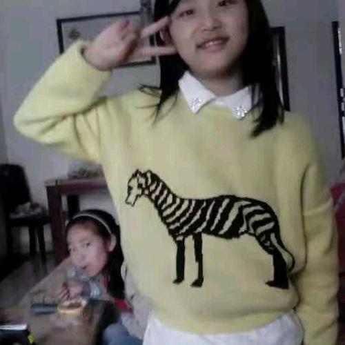 农村老头，快乐生活
