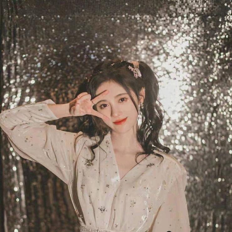 一生美梦😂