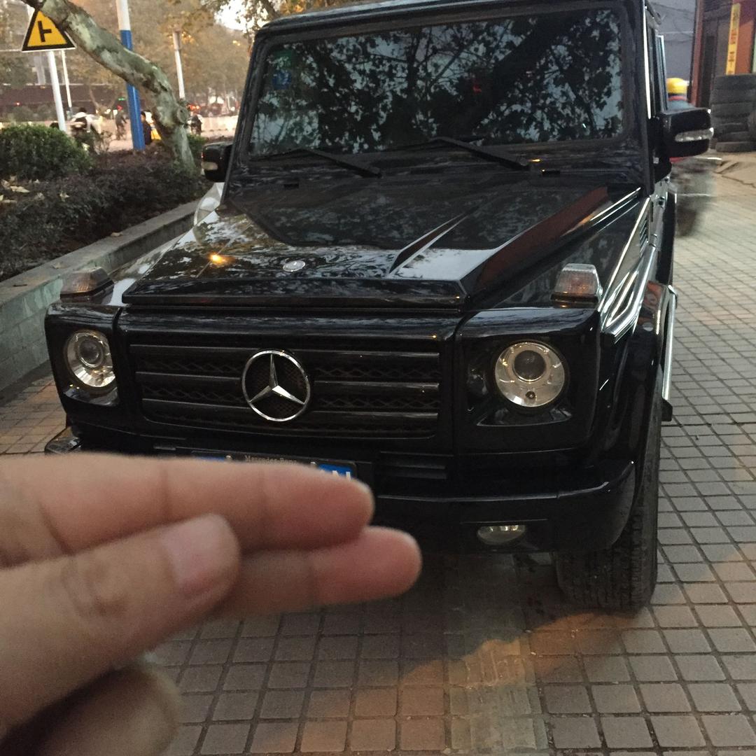 邵阳市腾龙二手车行