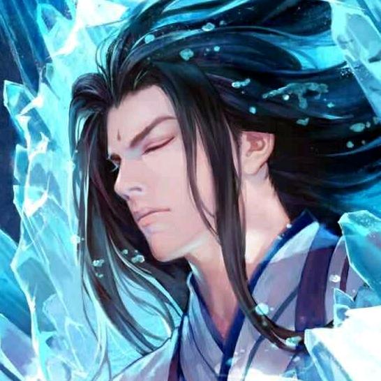 管平潮