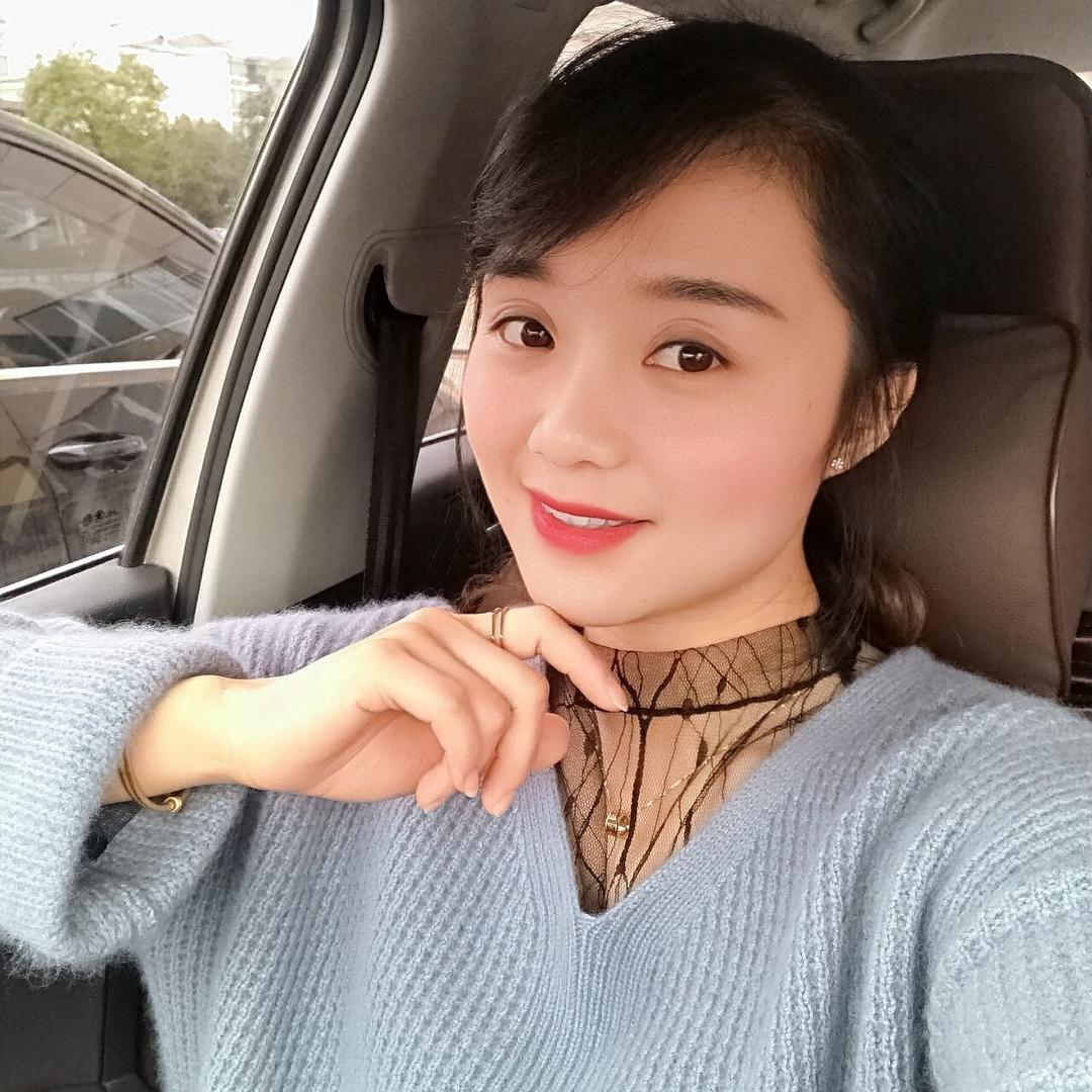 柯达小妹