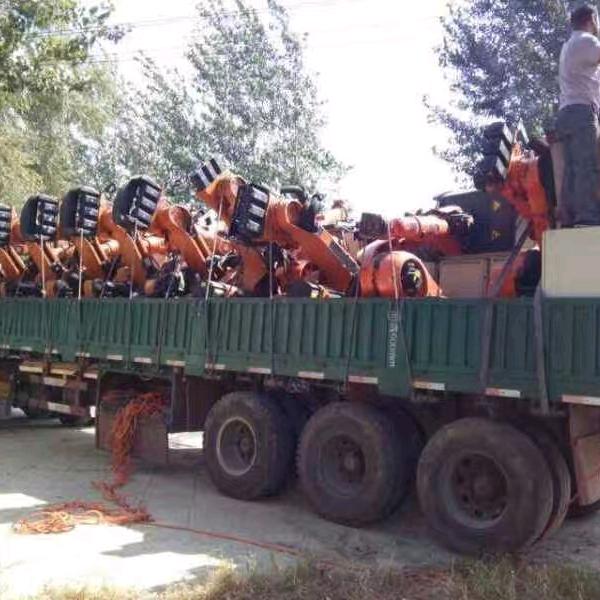 河北能节机器人工控自动化设备