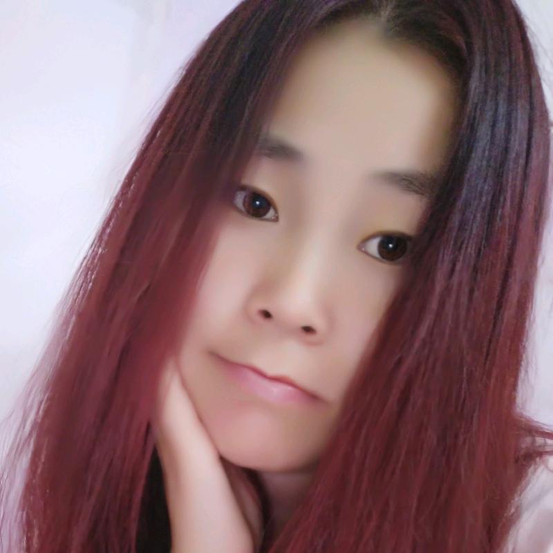 顾及谁