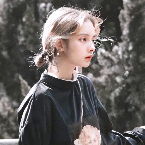 绘梨衣是乖小孩