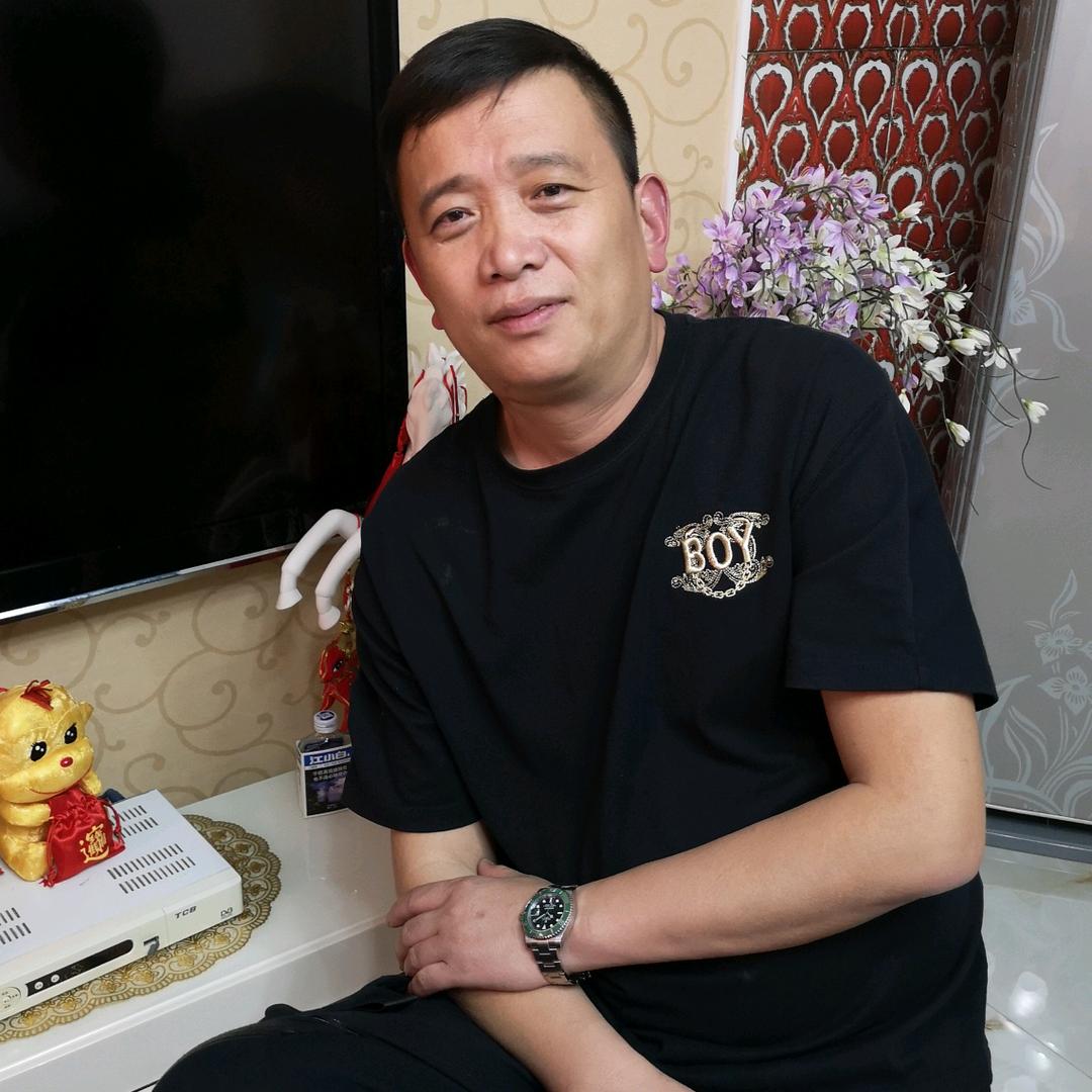 璐铭二手车销售中心