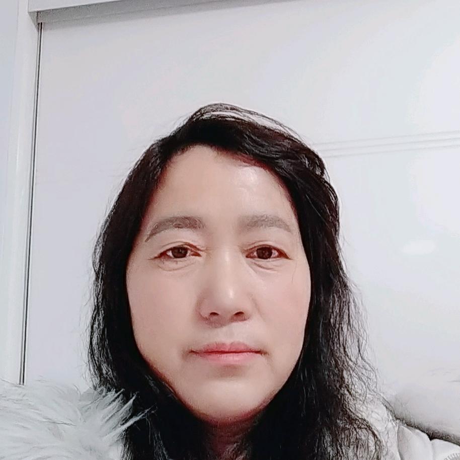 苏姐早点（招学徒）