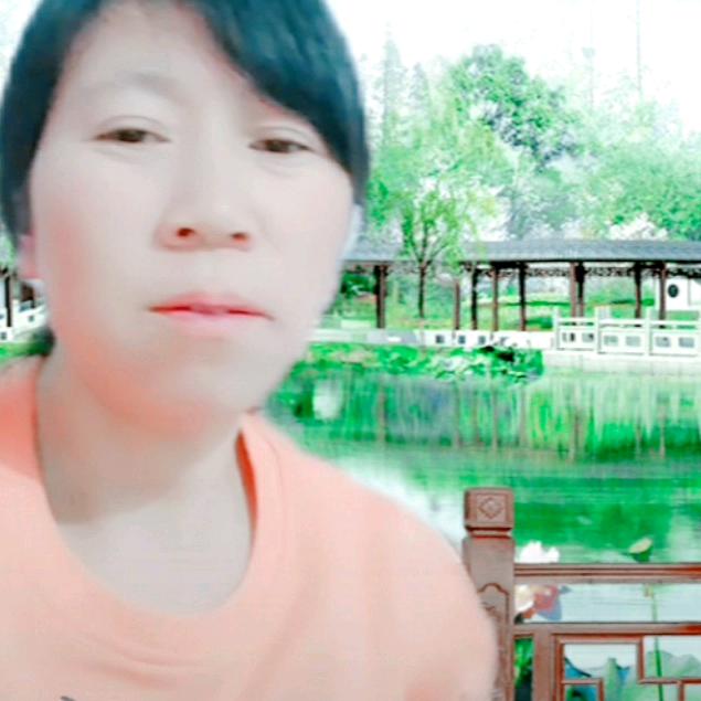 美花🌹🌹