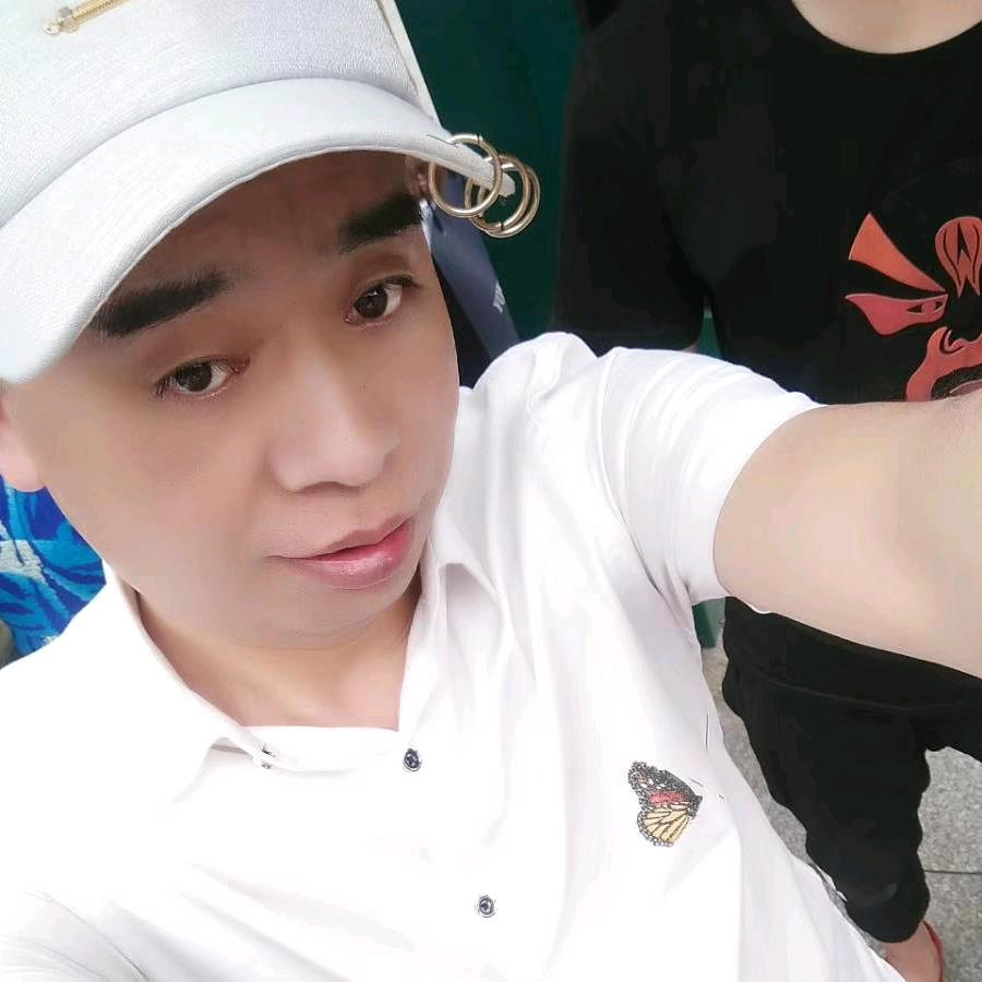 晓辉专业美发官方号