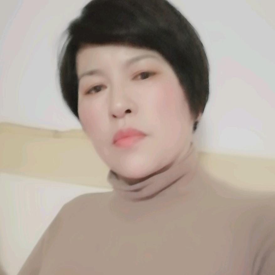 宋集月娇,下午5：30