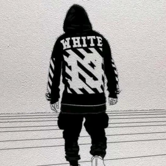 ⫍ ⃢👁ܫ👁⃢ ⫎