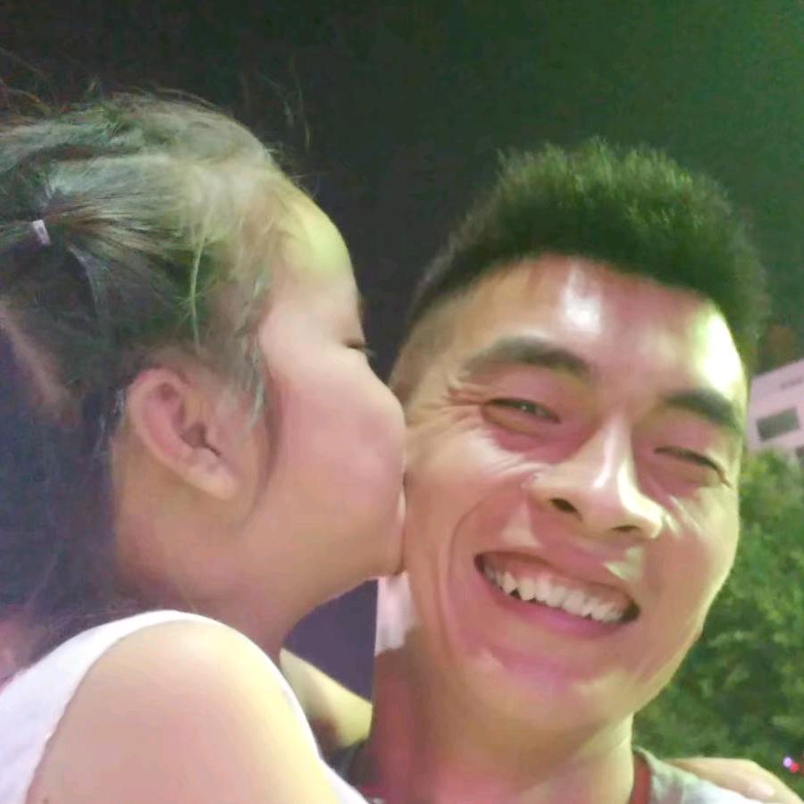 汝阳县城苗家火爆鱿鱼