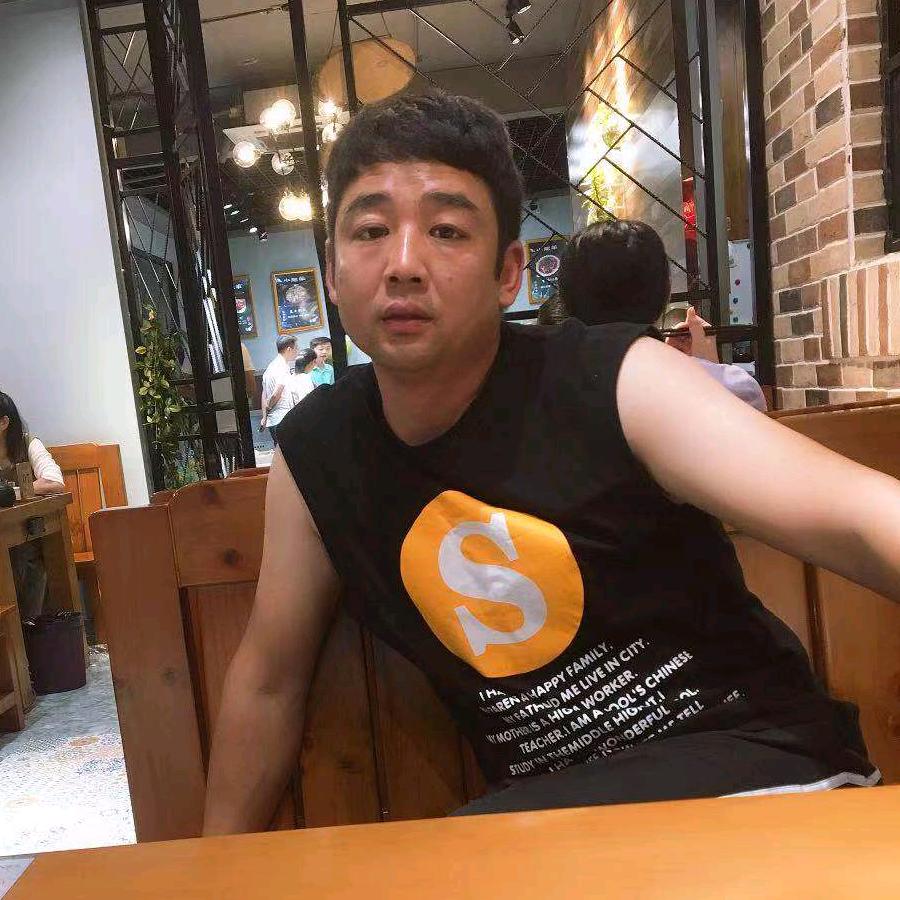 方益宁