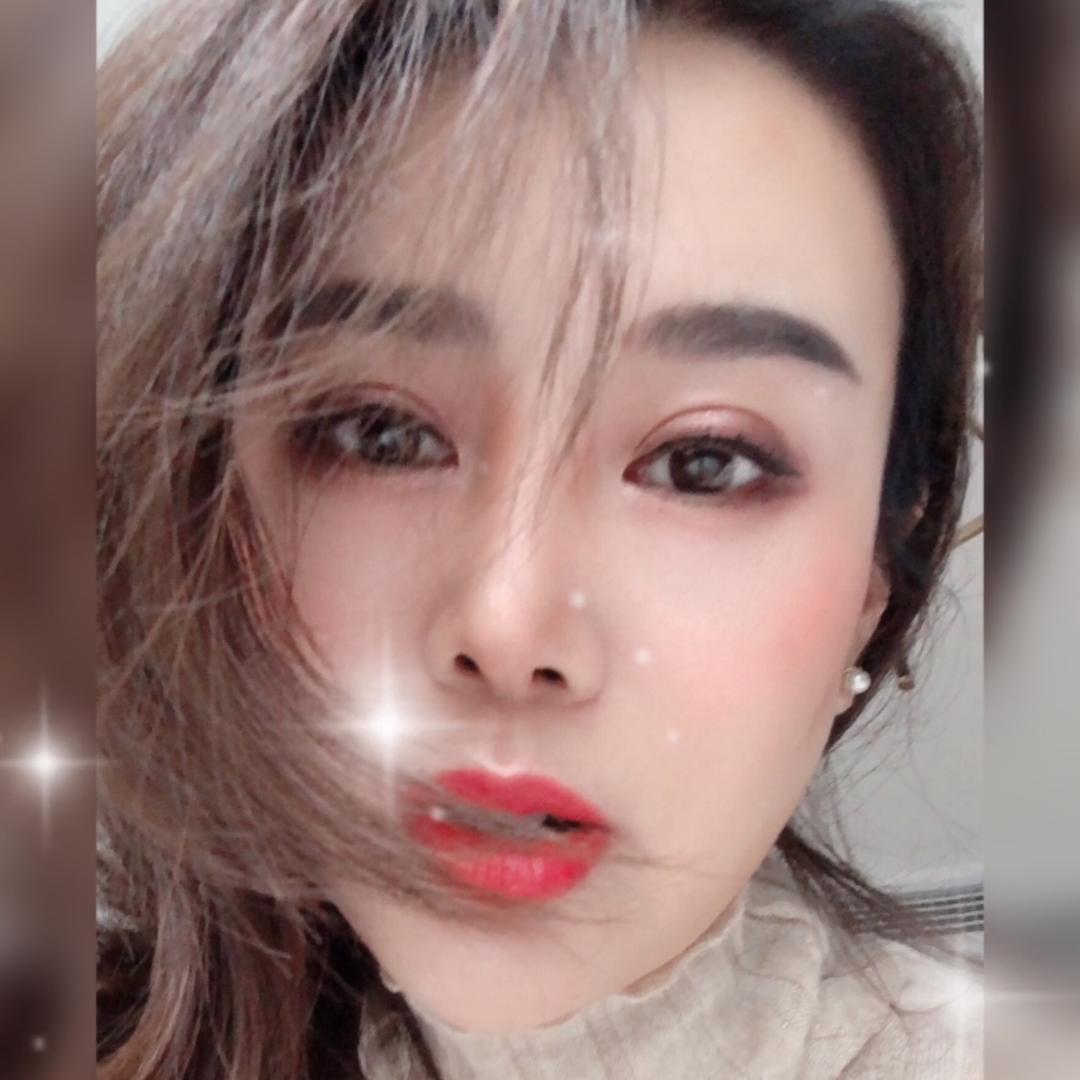瑞丽