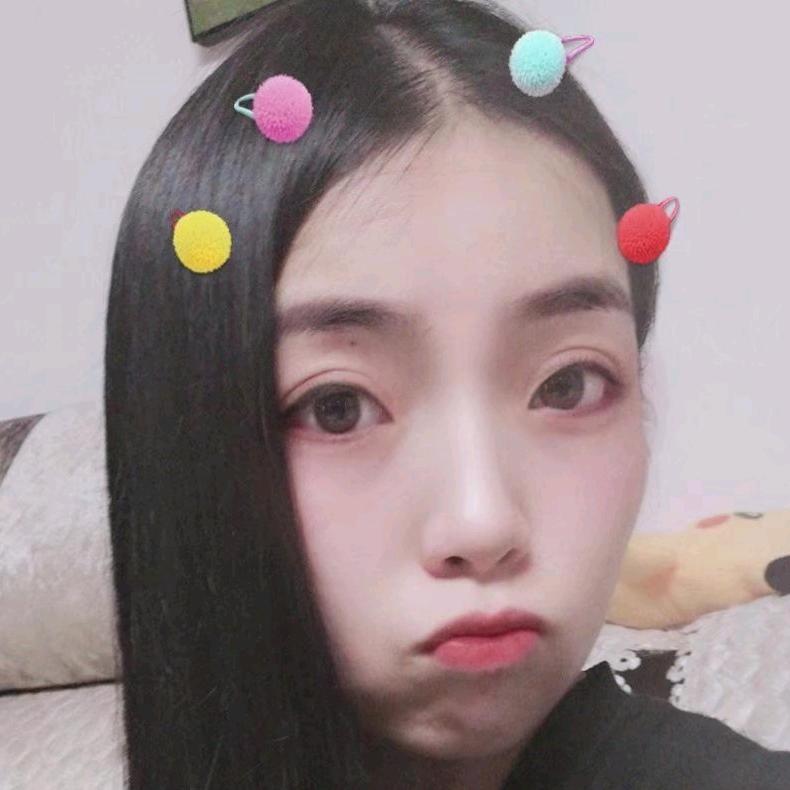 L中***