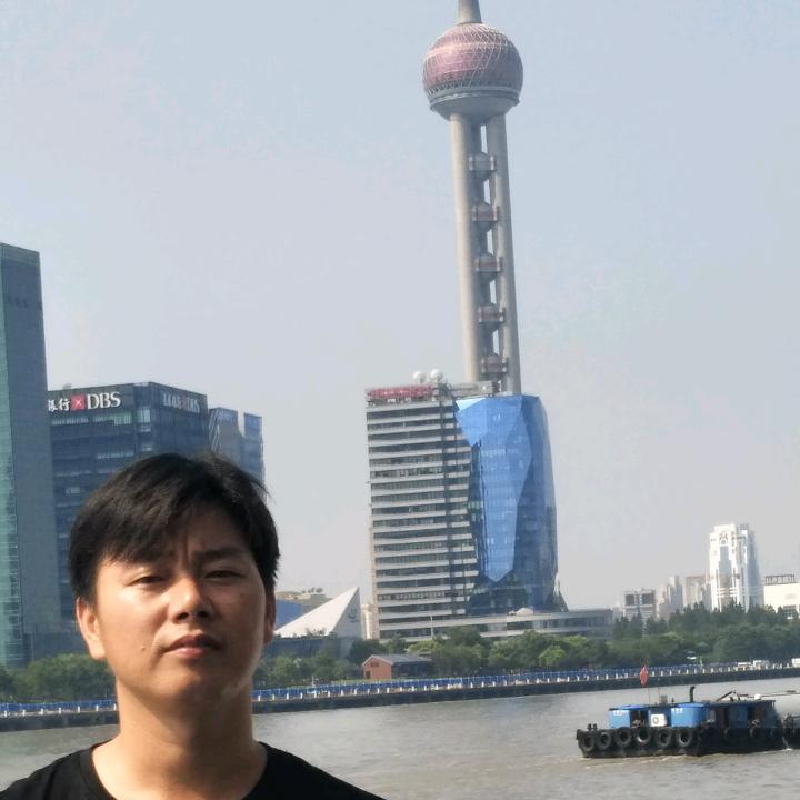 潘建加