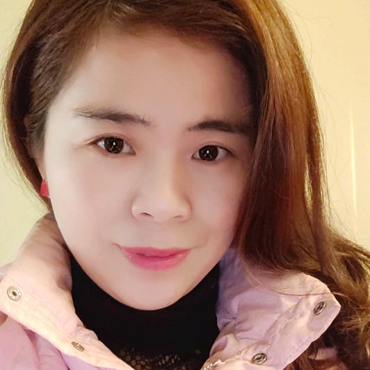 上饶市信州理工学院