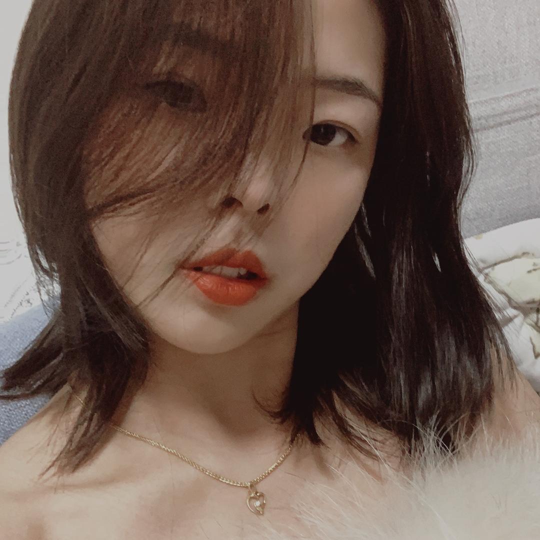 ✨爱意随风起✨