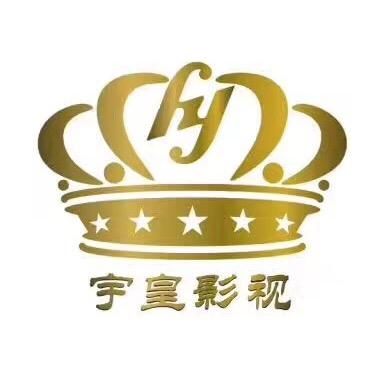 宇皇影视