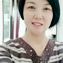 惠质兰心