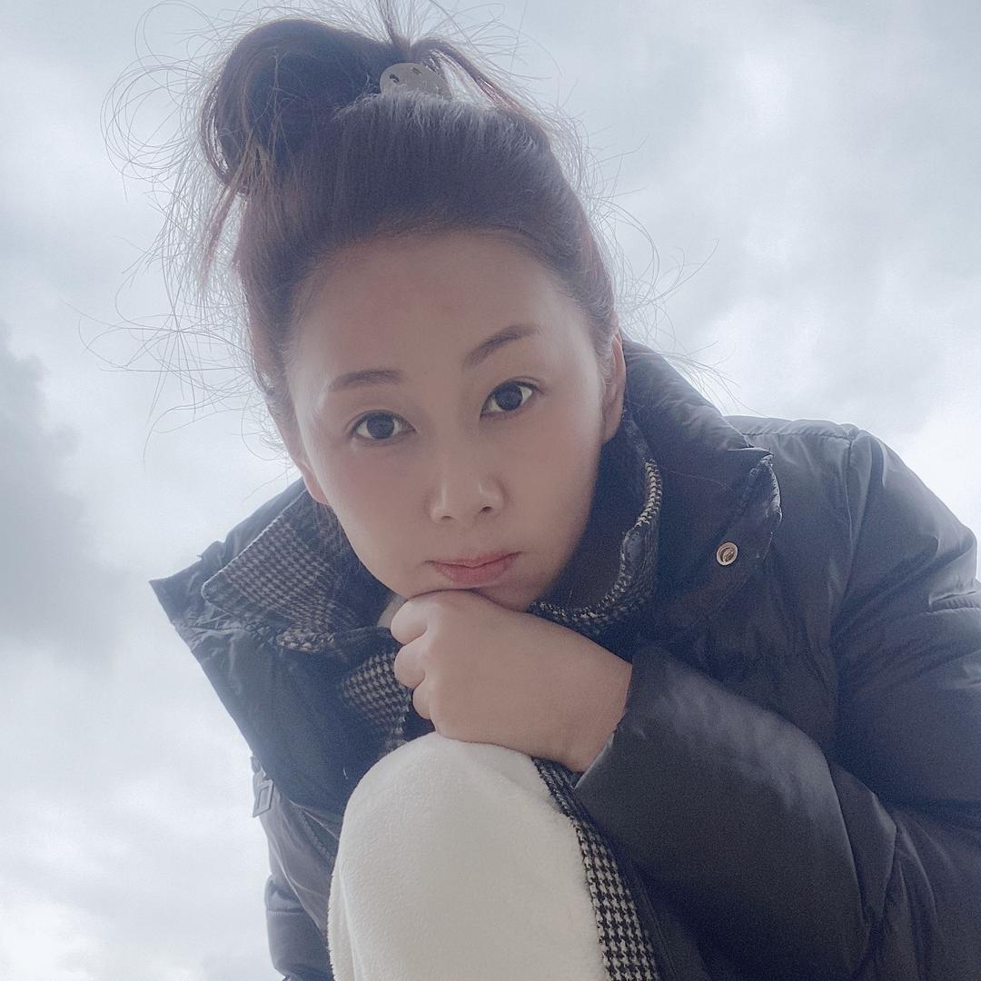 Wan元户（美老板）