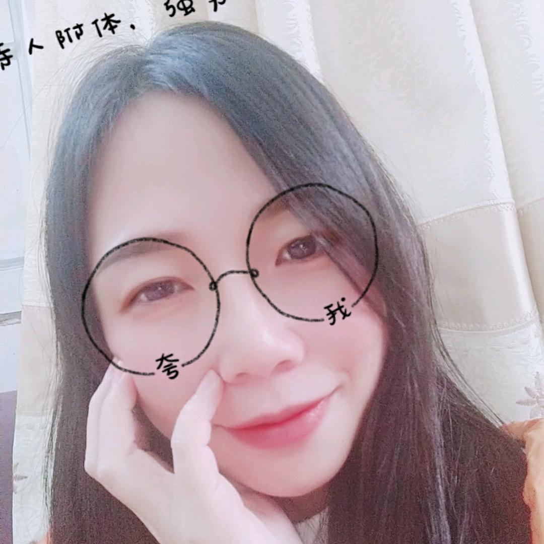 月牙✨爆爆