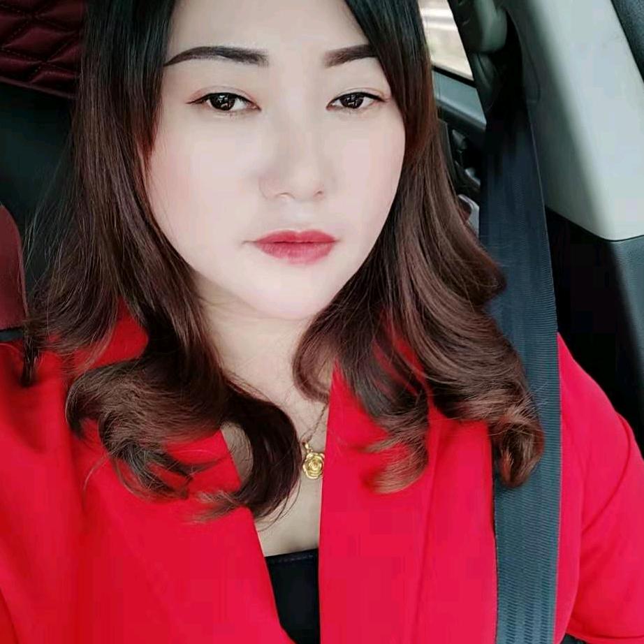 我要忘了你