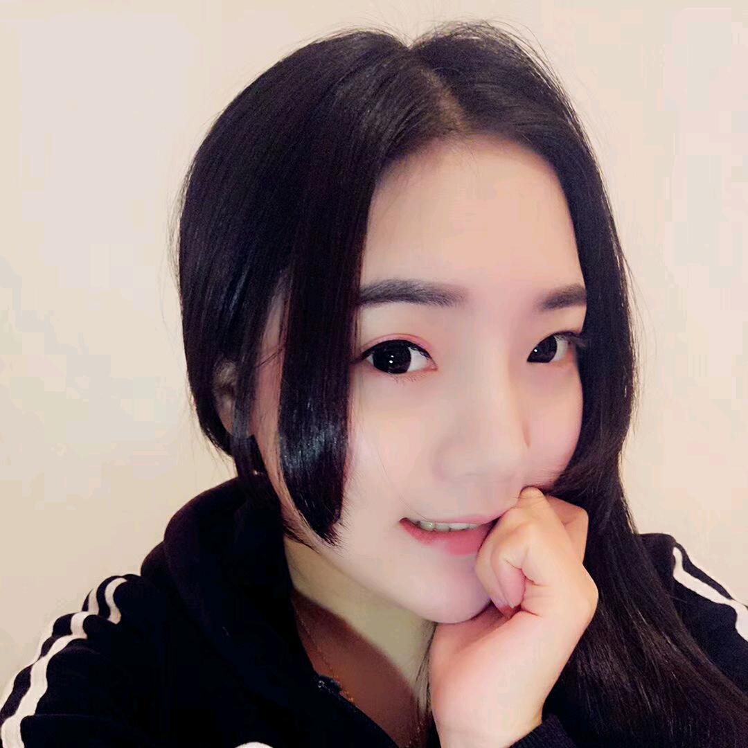 🌸Dr.