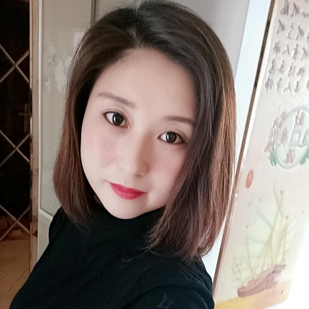 二梅