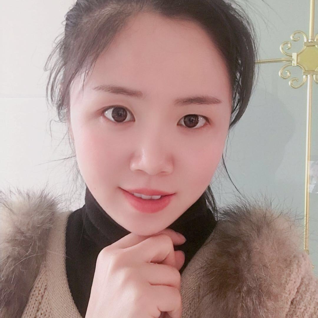 丹妹是90后