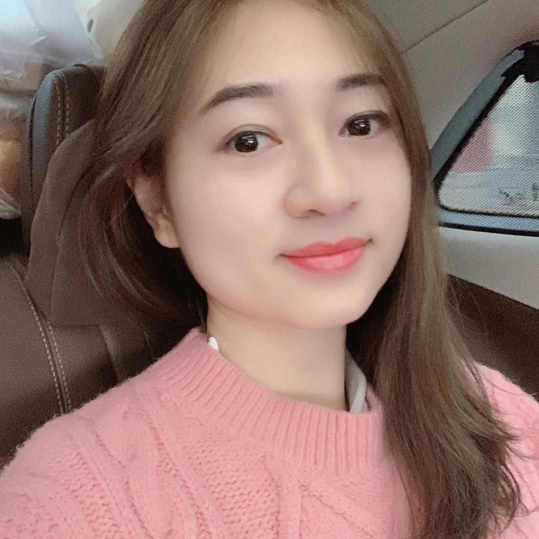 小丫